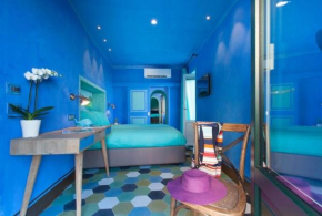 Estate4home - La Grotta Azzurra Sorrento